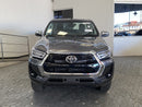 TOYOTA HILUX - Foto 3