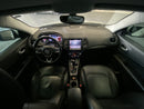 JEEP COMPASS - Foto 10