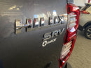 TOYOTA HILUX - Foto 10