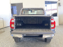 TOYOTA HILUX - Foto 26