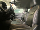 JEEP COMPASS - Foto 17