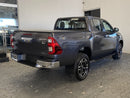 TOYOTA HILUX - Foto 7