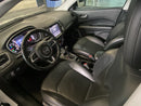 JEEP COMPASS - Foto 11