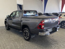 TOYOTA HILUX - Foto 5