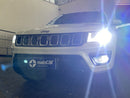 JEEP COMPASS - Foto 8