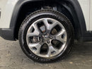 JEEP COMPASS - Foto 7
