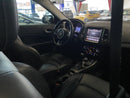 JEEP COMPASS - Foto 12