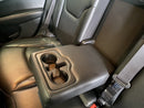 JEEP COMPASS - Foto 22