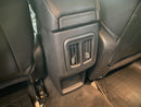 JEEP COMPASS - Foto 21