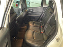 JEEP COMPASS - Foto 18