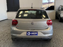 VOLKSWAGEN POLO - Foto 5