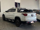 FIAT TORO - Foto 6