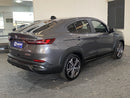 FIAT FASTBACK - Foto 6