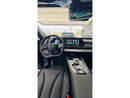 CHERY TIGGO 7 - Foto 9