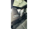 CHERY TIGGO 7 - Foto 14
