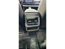 CHERY TIGGO 7 - Foto 16