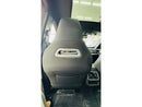 CHERY TIGGO 7 - Foto 15