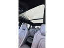 CHERY TIGGO 7 - Foto 10