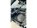 CHERY TIGGO 7 - Foto 8