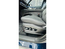 CHERY TIGGO 7 - Foto 11