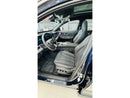 CHERY TIGGO 7 - Foto 12