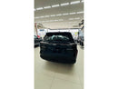 CHERY TIGGO 7 - Foto 4