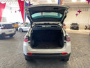 JEEP COMPASS - Foto 23