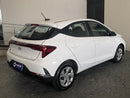 HYUNDAI HB20 - Foto 6