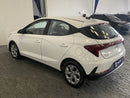 HYUNDAI HB20 - Foto 4