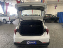 HYUNDAI HB20 - Foto 21