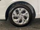 HYUNDAI HB20 - Foto 7