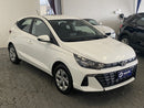HYUNDAI HB20 - Foto 1