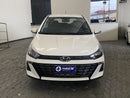 HYUNDAI HB20 - Foto 2