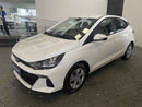 HYUNDAI HB20 - Foto 3