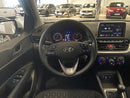 HYUNDAI HB20 - Foto 13
