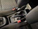 HYUNDAI HB20 - Foto 15