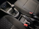 HYUNDAI HB20 - Foto 14