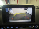 HYUNDAI HB20 - Foto 17
