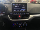 HYUNDAI HB20 - Foto 16