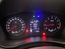 HYUNDAI HB20 - Foto 23