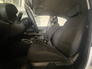 HYUNDAI HB20 - Foto 11