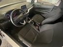 HYUNDAI HB20 - Foto 10
