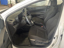HYUNDAI HB20 - Foto 18