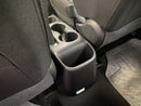 HYUNDAI HB20 - Foto 20