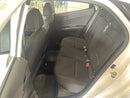HYUNDAI HB20 - Foto 19