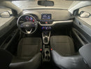 HYUNDAI HB20 - Foto 9