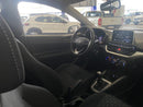 HYUNDAI HB20 - Foto 12