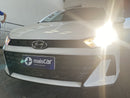 HYUNDAI HB20 - Foto 8