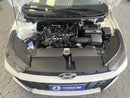 HYUNDAI HB20 - Foto 22