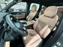 CHERY TIGGO 9 - Foto 15